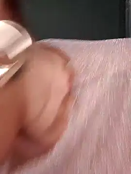 Snapshot of playgirlmc chatting on March 2025 08:54:02 PM playgirlmc online show from March 2025 08:54:02 PM