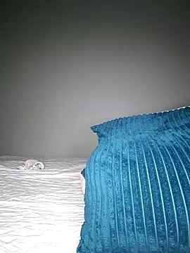 Snapshot of playgirlmc chatting on October 2025 05:02:02 PM playgirlmc online show from October 2025 05:02:02 PM