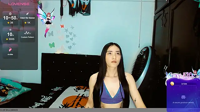 2girlsdream  online show from January 2025 09:59:02 AM