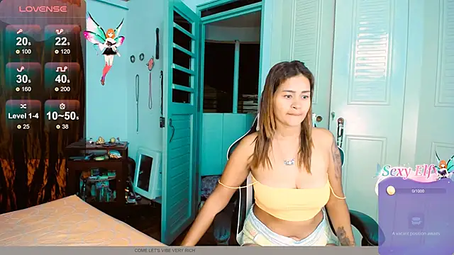 2girlsdream  online show from January 2025 07:57:01 AM