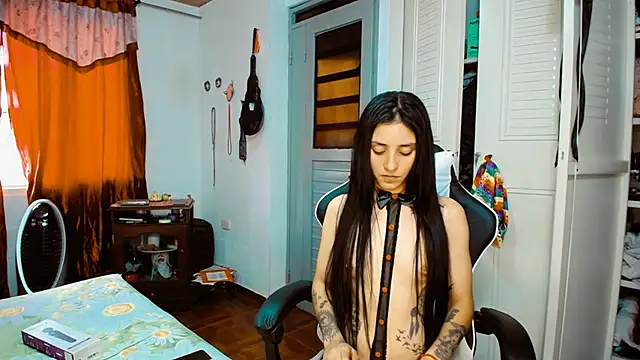 2girlsdream  online show from February 2025 09:15:02 PM