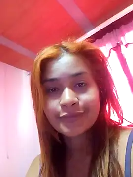 2girlsdream  online show from March 2025 12:44:01 PM