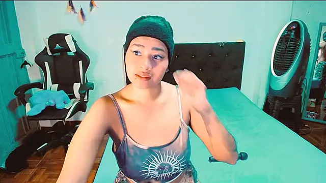 2girlsdream  online show from September 2025 08:57:01 AM