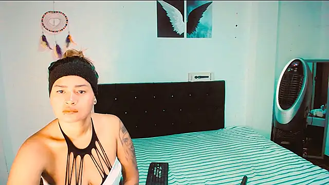 2girlsdream  online show from September 2025 08:16:01 AM