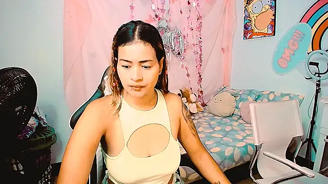 2girlsdream  online show from September 2025 09:33:02 AM
