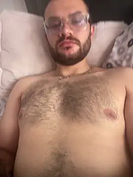 tony hot12 online show from November 2025 12:16:02 PM