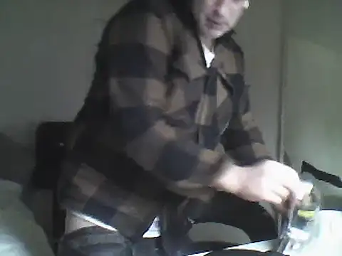 oopsxx online show from January 2025 02:28:02 PM