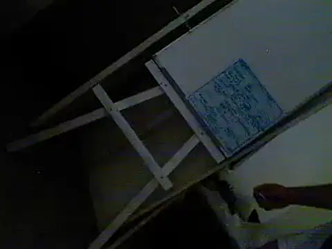 oopsxx online show from February 2025 04:25:02 AM