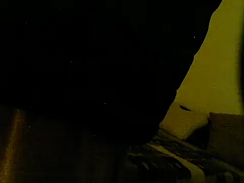 oopsxx online show from February 2025 01:11:01 AM