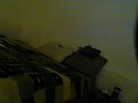 oopsxx online show from February 2025 04:14:02 AM