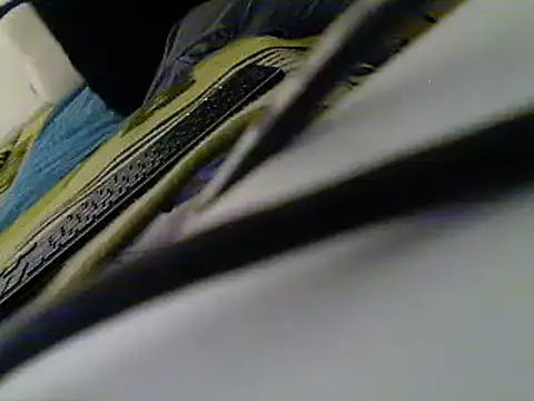 oopsxx online show from February 2025 04:43:01 AM