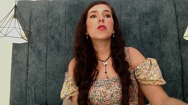 Snapshot of selem_hadid chatting on January 2025 10:25:02 PM selem hadid online show from January 2025 10:25:02 PM