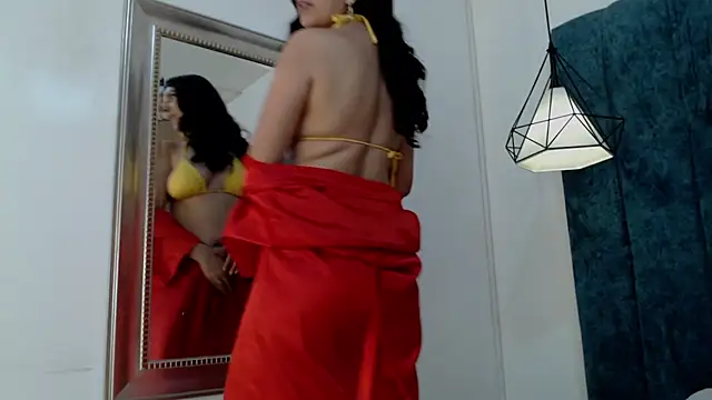 Snapshot of selem_hadid chatting on January 2025 08:01:02 PM selem hadid online show from January 2025 08:01:02 PM