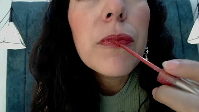 Snapshot of selem_hadid chatting on February 2025 05:35:01 PM selem hadid online show from February 2025 05:35:01 PM