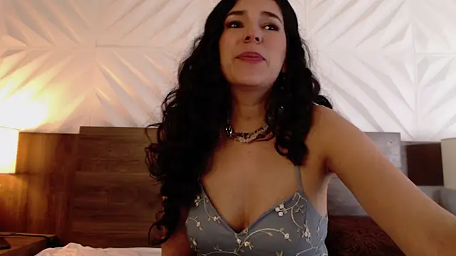 Snapshot of selem_hadid chatting on February 2025 08:51:02 PM selem hadid online show from February 2025 08:51:02 PM