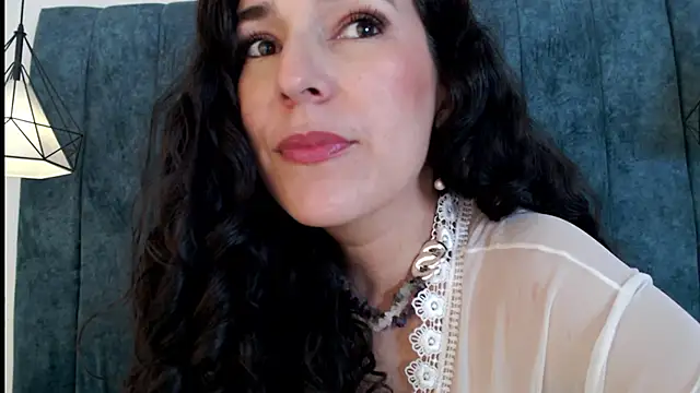 Snapshot of selem_hadid chatting on March 2025 08:31:02 PM selem hadid online show from March 2025 08:31:02 PM