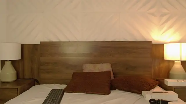 Snapshot of selem_hadid chatting on March 2025 05:17:02 PM selem hadid online show from March 2025 05:17:02 PM