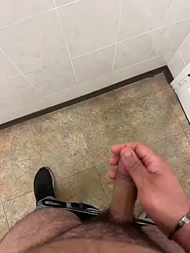  themask  online show from October 2025 03:19:02 PM