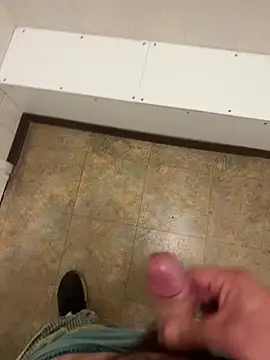  themask  online show from October 2025 02:58:02 PM