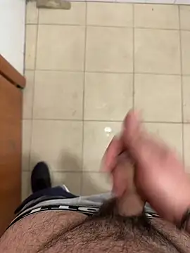  themask  online show from October 2025 03:41:01 PM