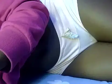 Pretty mellony21 online show from December 2024 12:16:01 AM