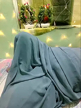 NEHA-DESHI online show from January 2025 07:59:02 PM