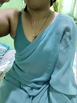 NEHA-DESHI online show from January 2025 09:32:01 AM