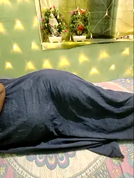 NEHA-DESHI online show from January 2025 12:37:01 PM