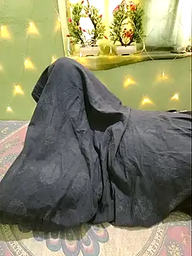 NEHA-DESHI online show from January 2025 09:48:01 AM