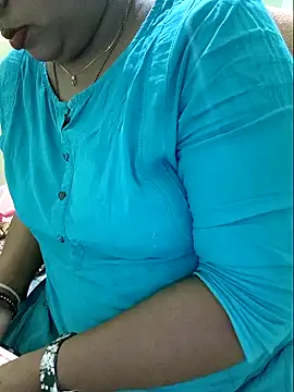 NEHA-DESHI online show from January 2025 09:05:02 PM