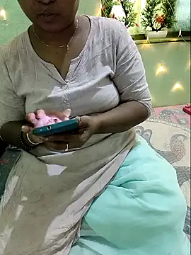 NEHA-DESHI online show from January 2025 08:04:01 AM