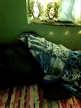 NEHA-DESHI online show from January 2025 11:04:02 AM