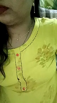 NEHA-DESHI online show from January 2025 09:51:02 PM