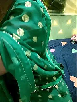 NEHA-DESHI online show from January 2025 05:35:02 PM