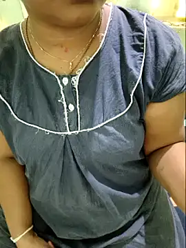 NEHA-DESHI online show from February 2025 10:41:01 AM