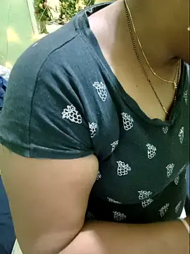 NEHA-DESHI online show from February 2025 12:16:01 PM