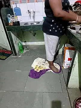 NEHA-DESHI online show from February 2025 03:31:01 PM