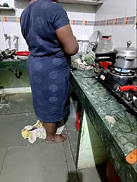 NEHA-DESHI online show from February 2025 04:04:01 PM