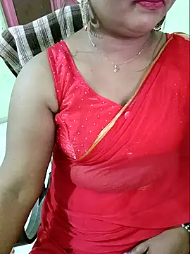 NEHA-DESHI online show from February 2025 09:06:01 PM
