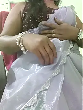 NEHA-DESHI online show from February 2025 07:31:02 PM