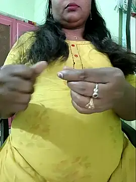 NEHA-DESHI online show from February 2025 07:21:01 PM