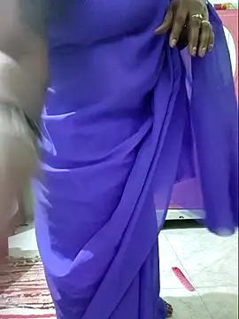 NEHA-DESHI online show from March 2025 09:59:02 PM