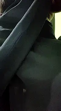 NEHA-DESHI online show from March 2025 06:50:01 PM