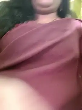 NEHA-DESHI online show from March 2025 07:27:02 PM