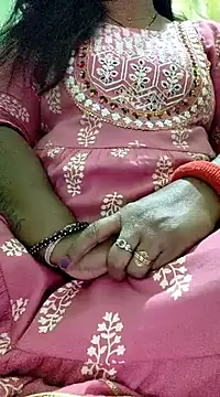 NEHA-DESHI online show from March 2025 12:30:02 PM