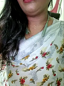 NEHA-DESHI online show from March 2025 10:58:02 PM