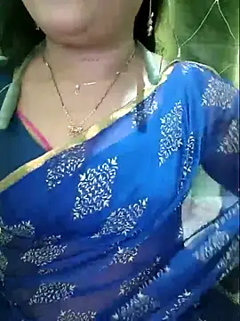 NEHA-DESHI online show from March 2025 07:27:02 PM