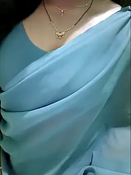 NEHA-DESHI online show from March 2025 06:42:01 PM