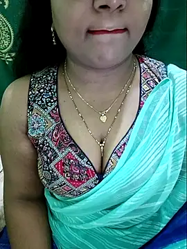 NEHA-DESHI online show from September 2025 07:24:02 PM