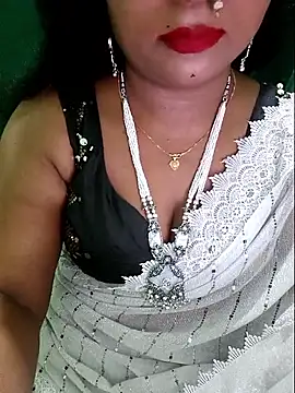 NEHA-DESHI online show from September 2025 08:01:01 PM